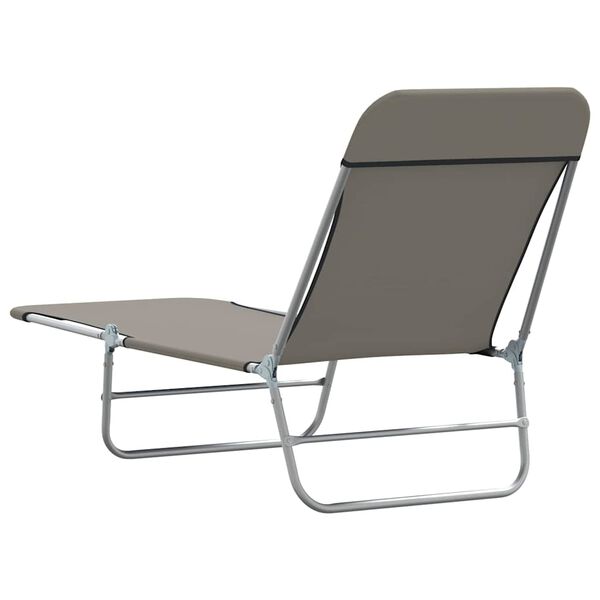 商品画像4/10を表示中