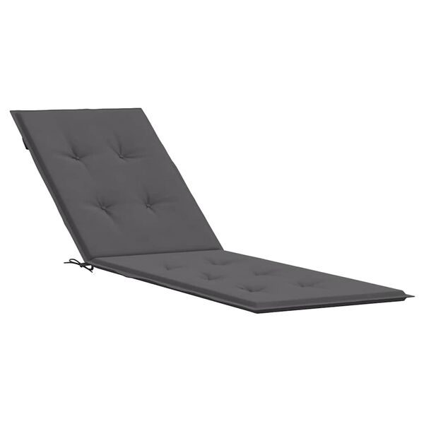商品画像1/9を表示中