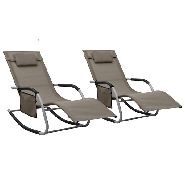 商品画像1/8を表示中