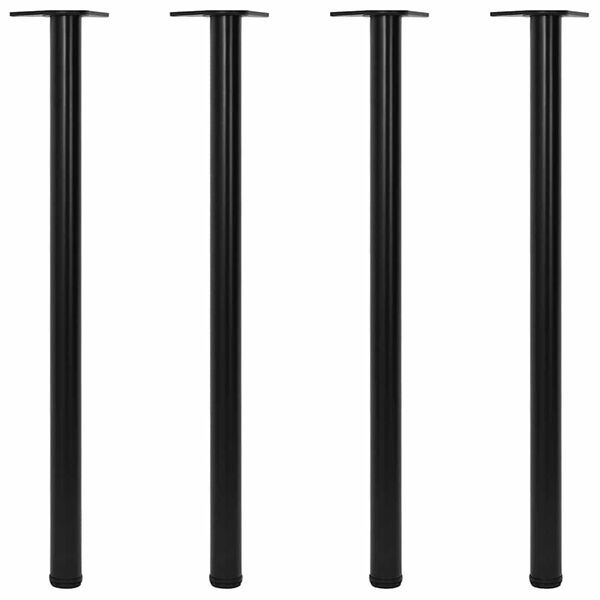 商品画像1/7を表示中