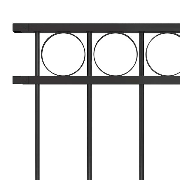 商品画像3/3を表示中