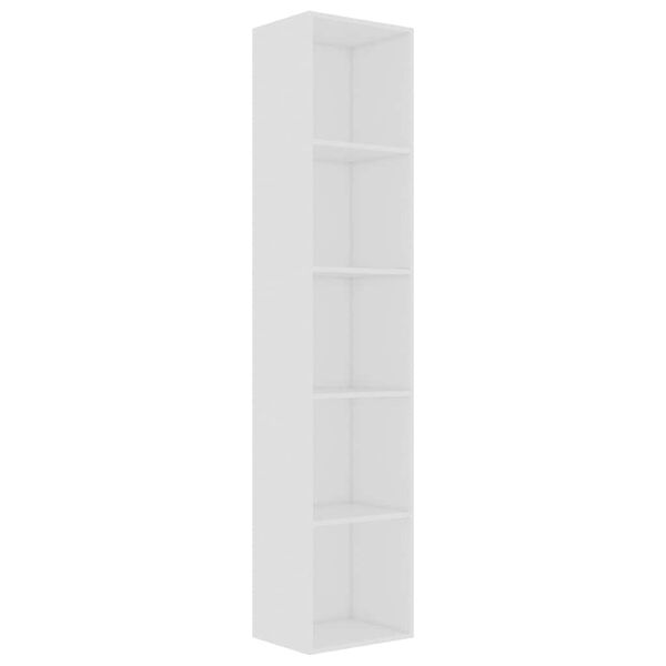 商品画像1/8を表示中