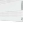 商品サムネイル画像 10 / 13