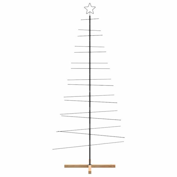 商品画像3/7を表示中