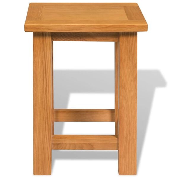 商品画像2/5を表示中