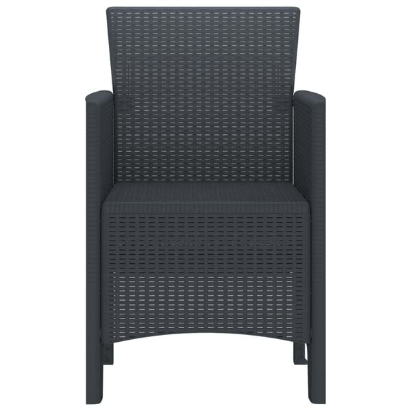 商品画像3/7を表示中
