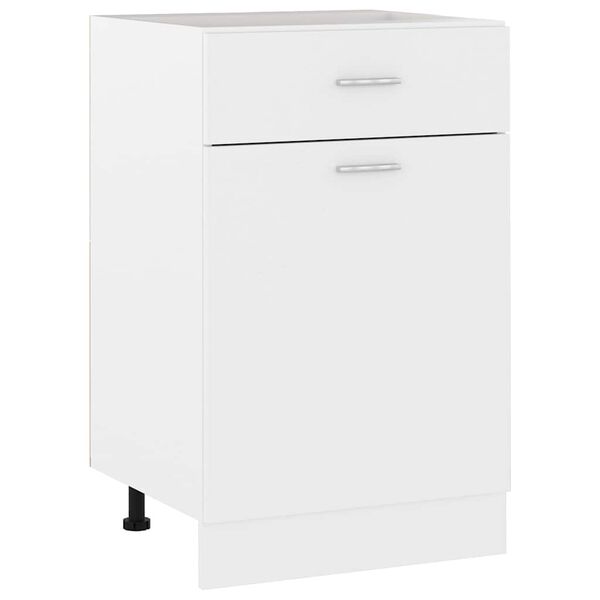 商品画像1/11を表示中