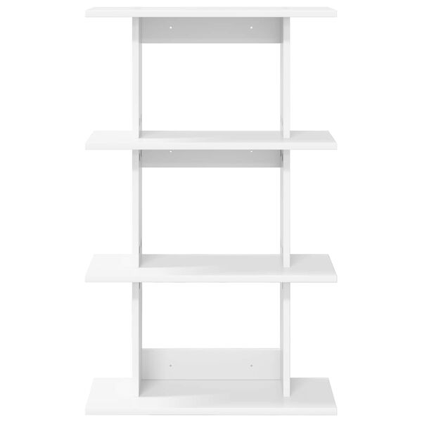 商品画像4/8を表示中