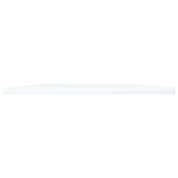 商品画像3/5を表示中
