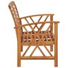 商品サムネイル画像 4 / 7