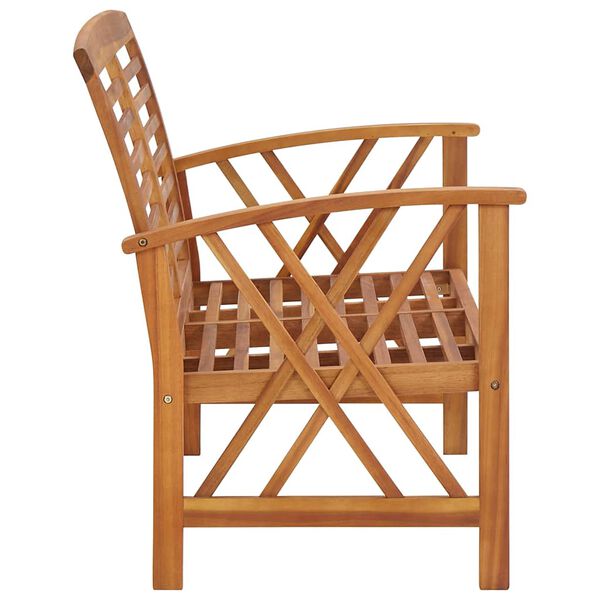 商品画像4/7を表示中