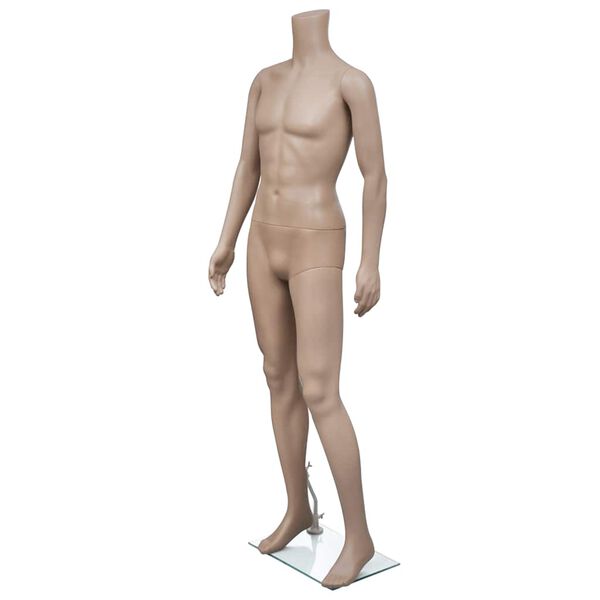 商品画像1/5を表示中