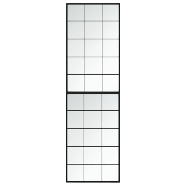 商品画像3/8を表示中