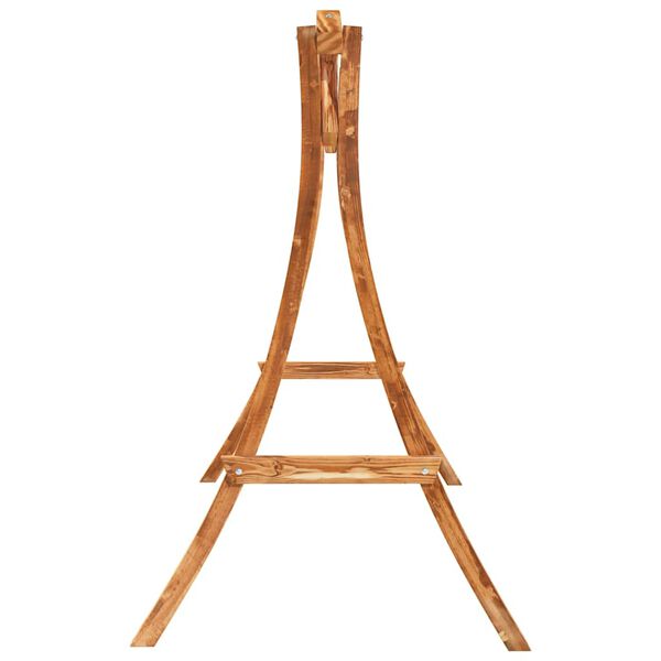 商品画像4/5を表示中