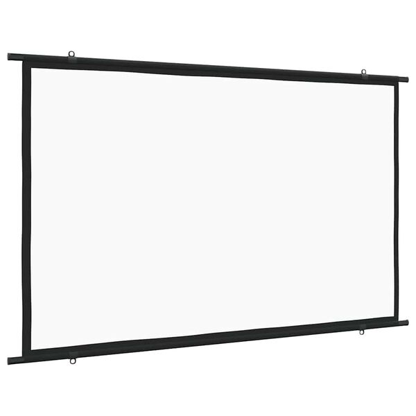 商品画像1/7を表示中