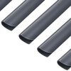 商品サムネイル画像 3 / 3
