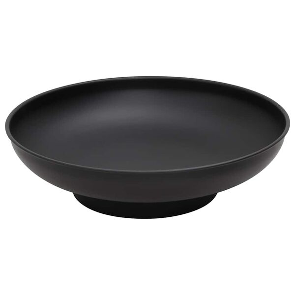 商品画像1/7を表示中