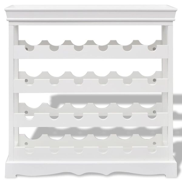 商品画像3/8を表示中