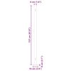 商品サムネイル画像 11 / 12