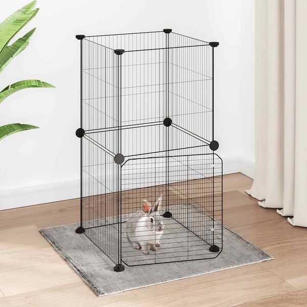 商品画像2/10を表示中