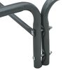 商品サムネイル画像 7 / 11