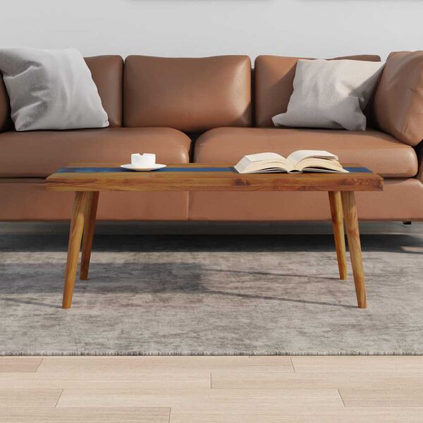 商品画像3/15を表示中