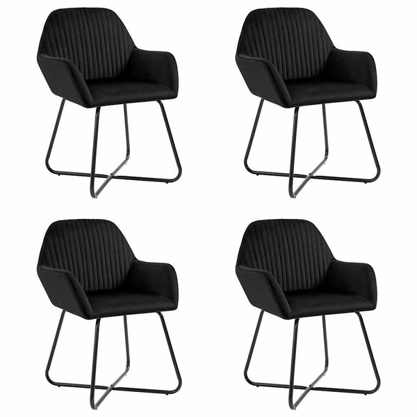 商品画像1/8を表示中