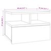 商品サムネイル画像 9 / 9