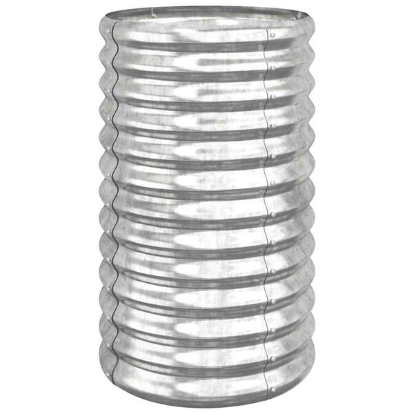 商品画像1/4を表示中