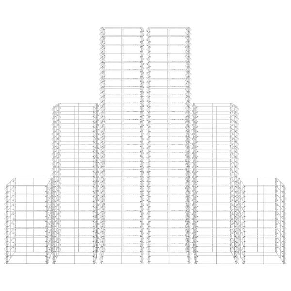 商品画像4/7を表示中