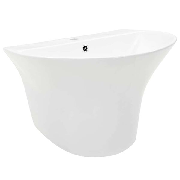 商品画像1/6を表示中