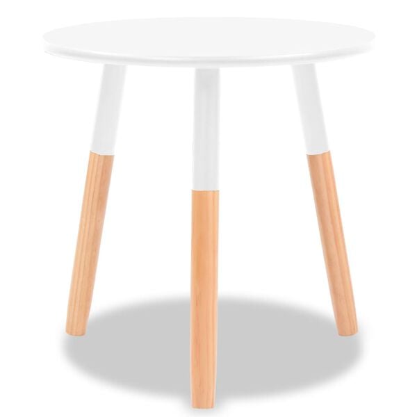 商品画像4/9を表示中