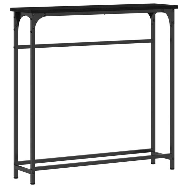 商品画像1/13を表示中