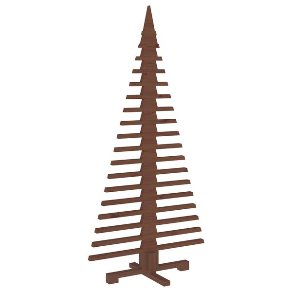 商品画像4/8を表示中