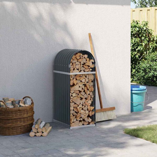 商品画像2/10を表示中