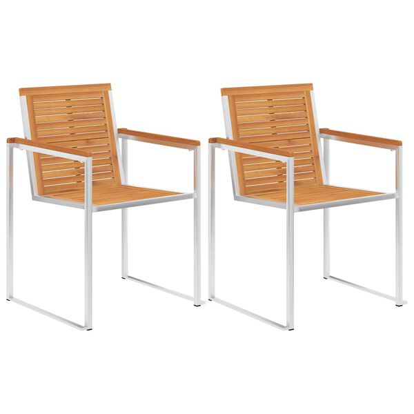 商品画像1/8を表示中