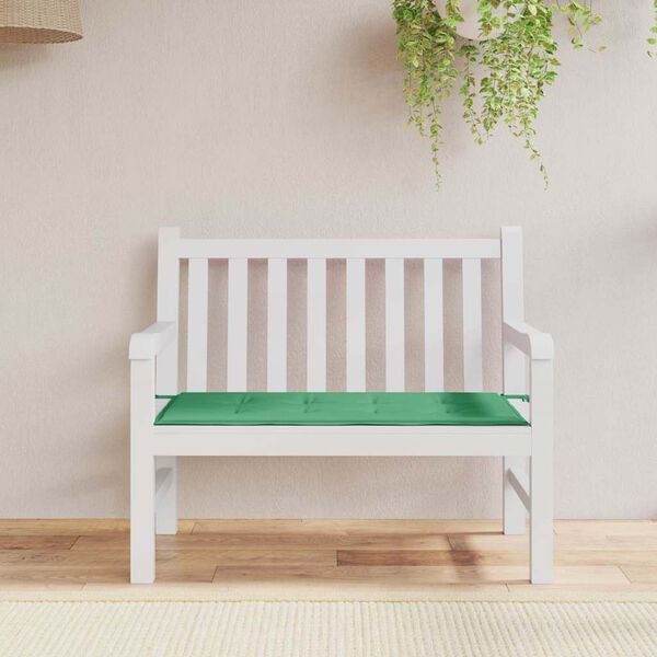 商品画像2/7を表示中
