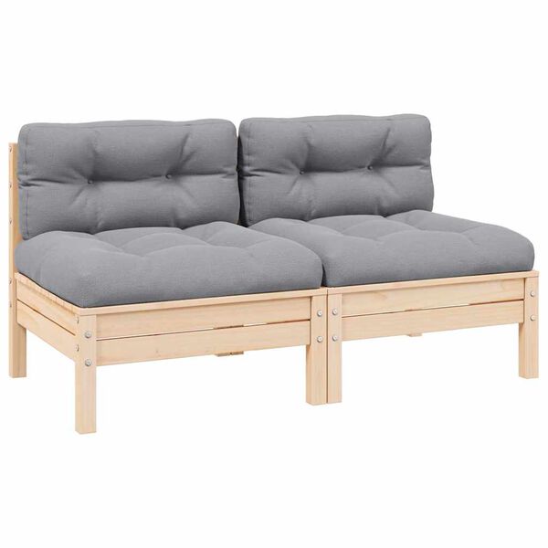 商品画像1/9を表示中