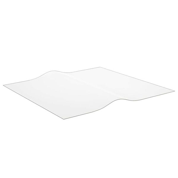 商品画像1/6を表示中