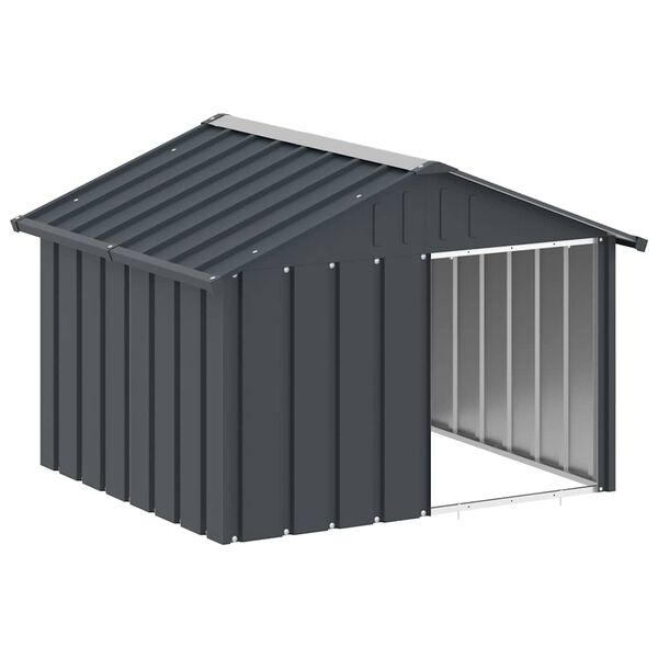 商品画像1/10を表示中
