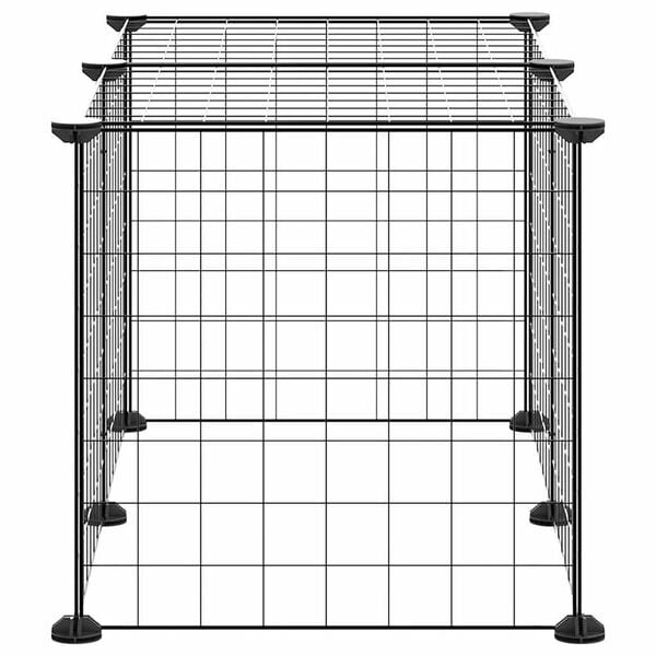 商品画像4/8を表示中