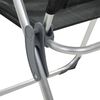 商品サムネイル画像 7 / 8