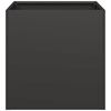 商品サムネイル画像 4 / 9