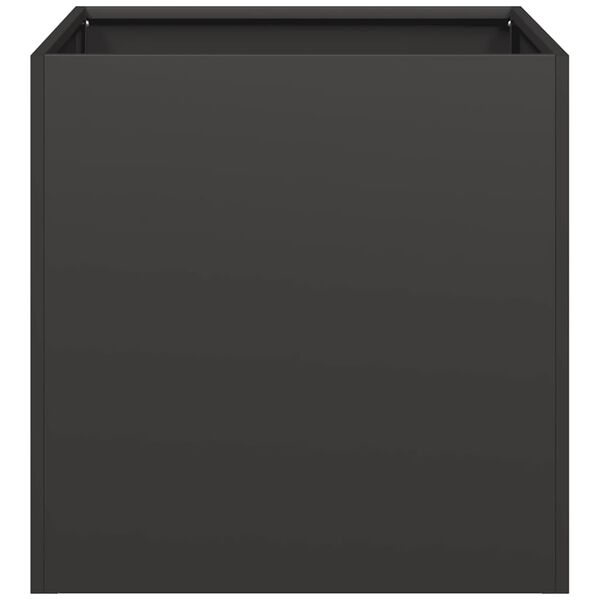 商品画像4/9を表示中