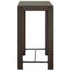 商品サムネイル画像 3 / 6