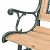 商品サムネイル画像 4 / 7