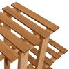 商品サムネイル画像 4 / 5
