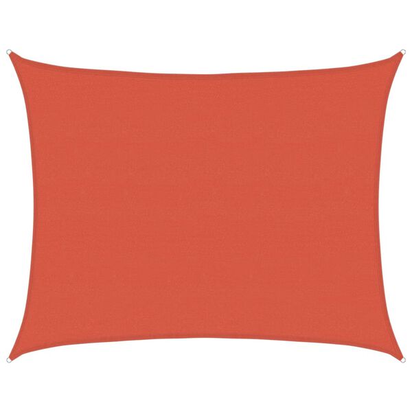 商品画像1/10を表示中