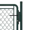 商品サムネイル画像 3 / 4