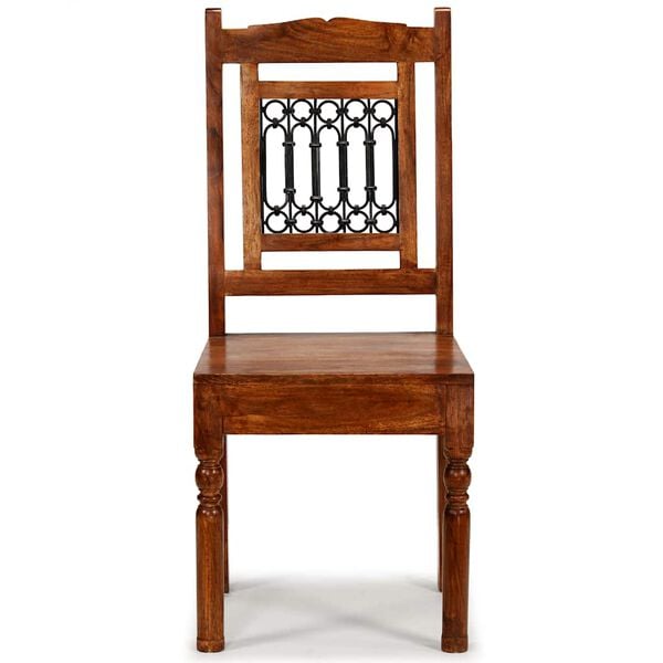 商品画像2/10を表示中